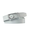 Twister Grey