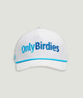 Hat - OnlyBirdies