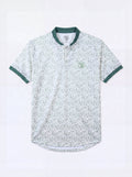 Dream 18 Polo