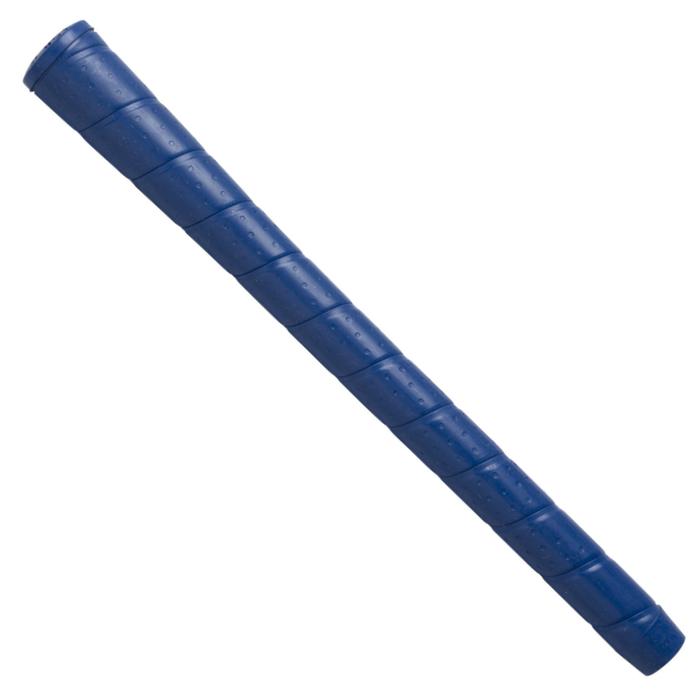 Tour Star+ 360°