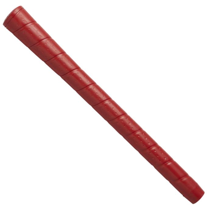 Tour Star+ 360°